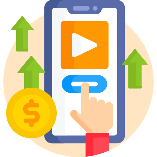 运动杂志与内容创作