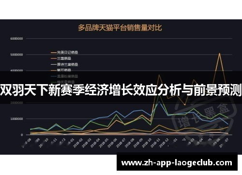 双羽天下新赛季经济增长效应分析与前景预测