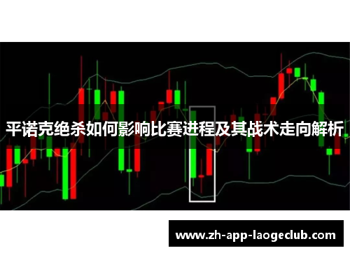 平诺克绝杀如何影响比赛进程及其战术走向解析 平诺克绝杀如何影响比赛进程及其战术走向解析